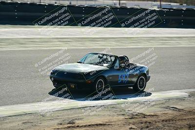 media/Sep-27-2025-Speed Ventures (Sat) [[6606706ef0]]/Purple group/The Bowl/